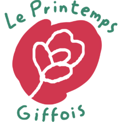 Printemps Giffois